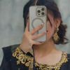 noor2e7