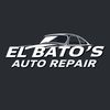 el.batos.auto.repair