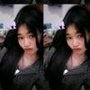 puput_.we