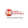 Car And General Company