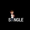 istiin_boyx