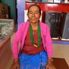 kaligurung64