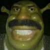 coolio_guy
