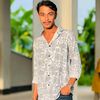 sayen.shohan.abid