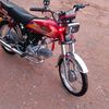 bikelov487