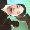 puac.allyprivd