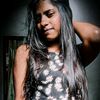 nivi1819