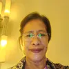 gemma.matabalan