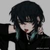 osiris.anime