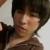lazze3er_