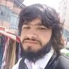 user4956254819161