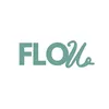 flowcorp2