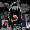 obito_11222