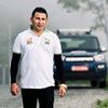 nirmal.dhamala8