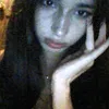 sevbaliw