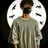 jameel_silence_killer