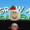 growagradenbro1