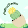 mei.review_iu.catus