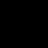 mymoo119