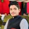 mukarram.3soo33