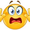 user10311405976706
