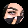 user1819595002575