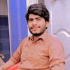 nouman.shaikh322