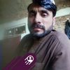 fazal.rahim869