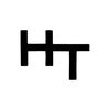 herethere.id