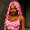 pleasuremipink