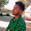user76736179001746