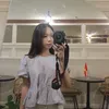 ttne0509
