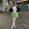 hersya_sha
