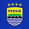 vens_persib4