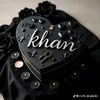 pathan33645