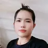 uyen.dang006