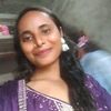 bijaysharma027