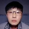 c.phng.guitar
