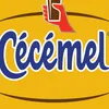 cecemel75