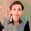 farhan.binyamin