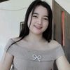 ນ. ເຊັງ ວາ່ງ