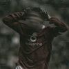 ronaldo.editz2256