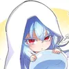 rayy.1023