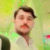 noor.zaman568