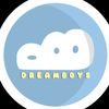 dreamboys0580