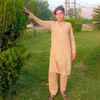 shahadkhan6285