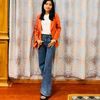 phyu.phyu.thin753