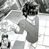 akutosai126