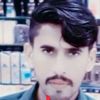 muhammadmjeed26