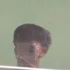 johnedricklouban